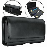 Image result for iPhone 11 Pro Case with Holster