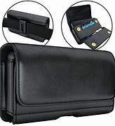 Image result for iPhone 11 Leather Holster