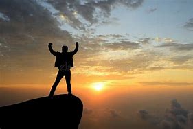 Image result for Success Silhouette