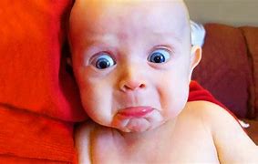 Image result for Funny Baby Videos Top