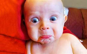 Image result for Babies Say Funny Things