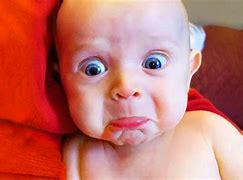 Image result for Most Funny Baby