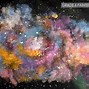 Image result for Nebula Galaxy Art