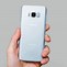 Image result for Smart Case for S8 Ultra Samsung
