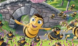 Image result for Bee Hive Bee Movie