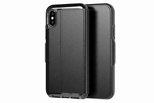 Image result for iPhone XS Max Case Red