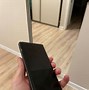 Image result for Google Pixel 7 Pro Carbon Fiber Phone Case