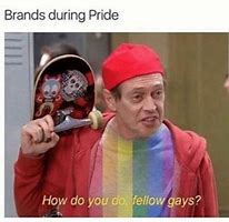 Image result for LGBT Acceptance Meme