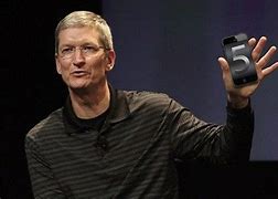 Image result for iphone tim cook