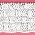 Image result for Beginner Knitting Patterns