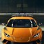 Image result for Car iPhone Background