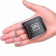 Image result for micro memory cards case wallets