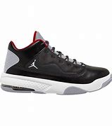 Image result for Jordan Basketball Shoe