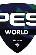 Image result for Logo Pes Team PNG