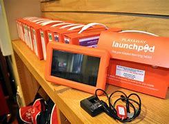 Image result for Library Tablets