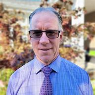 Image result for Michael Pedersen for Councillor in Parksville