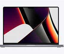 Image result for MacBook Pro 16 M1 Pics for Branding