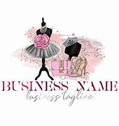 Image result for Cute Boutique Logo Designs