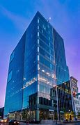 Image result for Center City Allentown