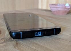 Image result for Projection Phone