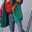 Image result for Cool 90s Outfits