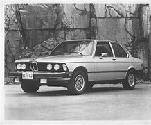 Image result for 1978 BMW Concept