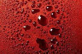 Image result for Red Drop Backround