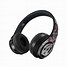 Image result for Gold Headphones PNG