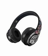 Image result for First Ever Headphones