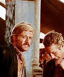 Image result for Butch Cassidy Cartoon