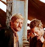 Image result for Real Butch Cassidy and Sundance Kid