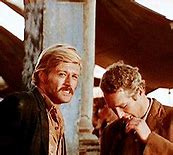 Image result for Butch Cassidy and the Sundance Kid Movie Opening Scene