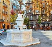 Image result for Belgrade in Autumn
