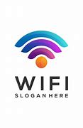 Image result for Wi-Fi Company Logo