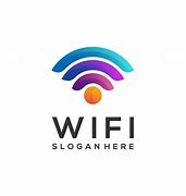 Image result for Snap Wi-Fi Logo Design