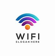 Image result for Piso Wi-Fi Logo Background Design Colorful Designs