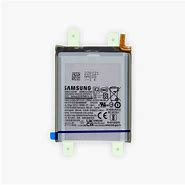 Image result for Samsung Galaxy S22 Battery