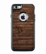 Image result for iPhone 6s OtterBox