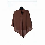 Image result for Brown Tunic