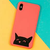 Image result for Cricut Vinyl Phone Case