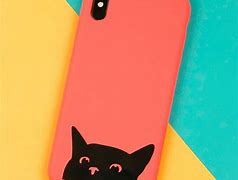 Image result for Cricut Decorated Phone Case