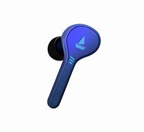 Image result for Bluetooth Earbuds for Calling