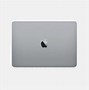 Image result for MacBook Pro 13 A2159