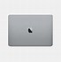 Image result for MacBook Pro Ssda2159