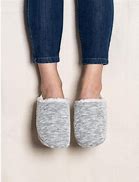 Image result for Needs Some More House Shoes