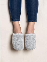 Image result for Best L'House Shoes