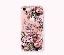Image result for Floral iPhone 8 Case
