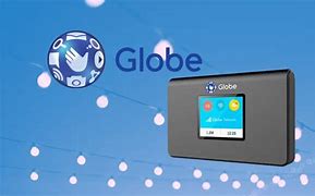 Image result for Globe Pocket WiFi LTE