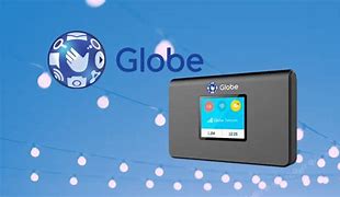 Image result for Wifi Off Globe