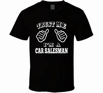 Image result for Funny Car Salesman Quotes